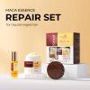 Karseell Repair Set Mascarilla Capilar Colageno 500ml + Oleo 50ml