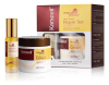 Karseell Repair Set Mascarilla Capilar Colageno 500ml + Oleo 50ml