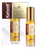 Karseell Aceite De Argan Original