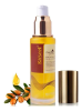 Karseell Aceite De Argan Original